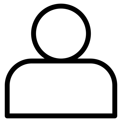 Hóspedes